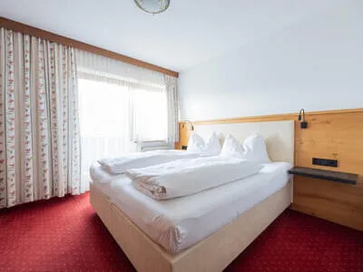 Standard Appartement 201 Bild 5