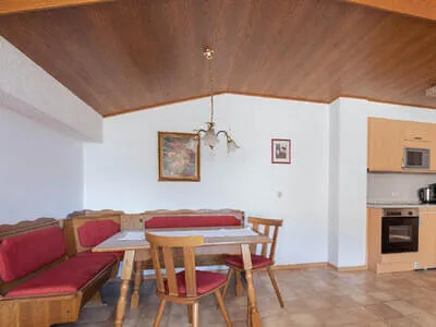 Standard Appartement 201 Bild 4