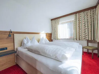 Comfort Appartement 104 Bild 5
