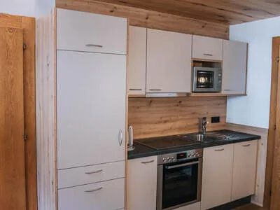 Comfort Appartement 204 Bild 5