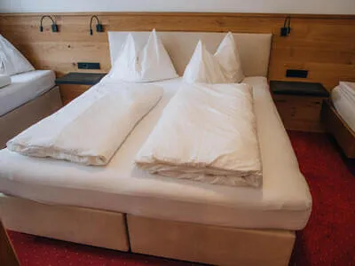 Comfort Appartement 204 Bild 7