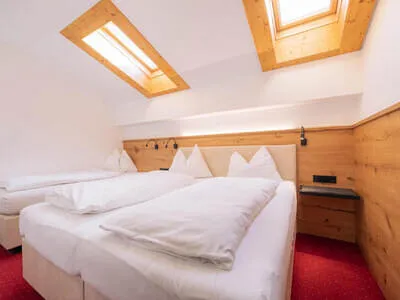 Comfort Appartement 205 Bild 7