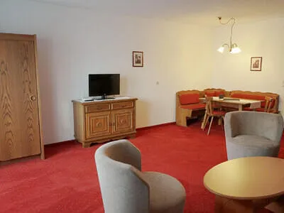 Comfort Appartement 205 Bild 2